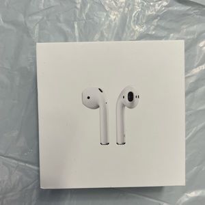 Airpod gen 1 BOX